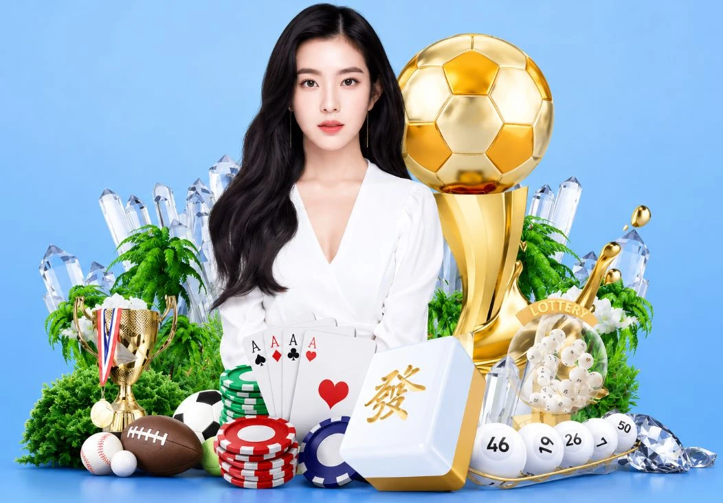 澳门正规电子游戏平台赛事视觉